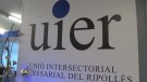 Optimisme moderat del sector econòmic ripollès pel 2020