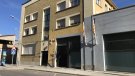 El Ripollès rebutja que els Mossos reforcin la vigilància del jutjat d'Olot 