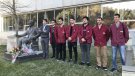 La FES commemora els 20 anys de la mort d'Eduard Soler