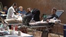 Ripoll aporta 170 donacions a les reserves de sang 