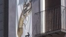 El Museu de Ripoll participa a la mostra internacional de cinema etnogràfic 