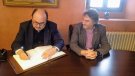 Ripoll vol que la Universitat de Vic s'apropi a la vila