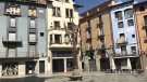 L'ajuntament de Ripoll fa una crida per reunir fotografies antigues del Barri Vell 