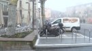 Ripoll vol recuperar el refugi antiaeri de la plaça de l'Ajuntament