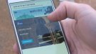 Ripoll posa en funcionament el servei wifi gratuït 