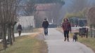 Subvenció FEDER per un nou tram de Via Verda a Sant Joan