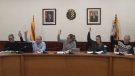 L'ajuntament de Ribes de Freser denunciarà les mancances de la R3 davant els responsables de Rodalies