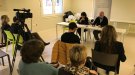 L'Hospital de Campdevànol concreta els actes del centenari 