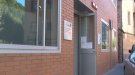 El CAP de Ribes de Freser es queda sense administratiu els dissabte al matí
