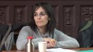 L'associació islàmica Annour denuncia Silvia Orriols per un presumpte delicte d'odi 