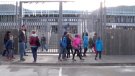 Educació presentarà el pla de desconfinament per reobrir els centres la setmana entrant