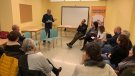 Els pressupostos participatius de Ripoll 2020 comencen a caminar