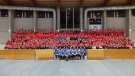 La FEC Vall del Ter compta amb 294 esportistes aquest curs