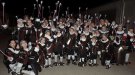 Comença la temporada de gresca i disbauxa al Ripollès 