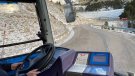 Vallter 2000 anuncia mesures per afavorir una millor mobilitat 