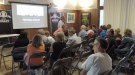 Es presenten treballs de 61 nacionalitats diferents al Festival Gollut 2018