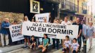 Es constitueix l'associació 