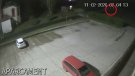 VÍDEO Així ha estat l'accident mortal al canal del Roig de Ripoll