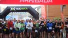 L'Associació Esportiva Sant Grau organitza la novena Hivernal aquest diumenge