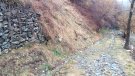 Molló torna a promocionar el camí de la Retirada 