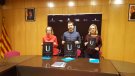 L'oferta de l'Univers Jove 2020 s'enfila fins als 60 estands 