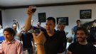 Setcases dedica una nova festa major a Sant Miquel 