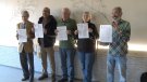 Més de 4.200 signatures contra la pèrdua de serveis sanitaris al Ripollès