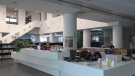 La biblioteca de Ripoll no podrà obrir dilluns 