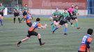 Amb els 'play-off' a la vista per al GB Ripollès