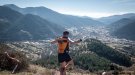 Les 4 ermites verticals, nova proposta esportiva