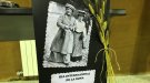 Campdevànol enceta la commemoració del 8M al Ripollès 
