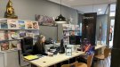 El coronavirus comença a afectar les reserves de viatges tot i la normalitat en el sector turístic