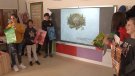 Planoles celebra el Dia Mundial de la Natura amb diferents actes