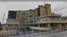 Tanquen el centre de dia de Ripoll per prevenció davant el coronavirus