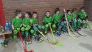 L'Hoquei Club Ripoll vol organitzar una trobada d'escoleta cada temporada 