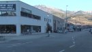 Ripoll facilita el pagament de taxes a les empreses 