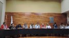 Sant Joan de les Abadesses tindrà nou tanatori a finals del 2019 