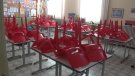 Primer dia de tancament dels centres educatius del Ripollès 