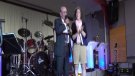 Jaume Broch és el Setcasí de l'Any 