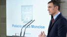 Limitada la lliure circulació de ciutadans per l’Estat d’Alarma