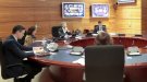 El govern estatal aprova mesures de xoc per fer front a les conseqüències econòmiques de la pandèmia