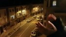 VÍDEO Clam d'aplaudiments als sanitaris a Campdevànol