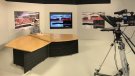 Programació especial a TV Ripollès pel coronavirus