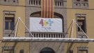 L'Hospital de Campdevànol i l'ABS Ribes-Campdevànol han diagnosticat 4 casos de coronavirus des de l'inici de la crisi
