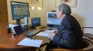 L'estat d'alarma s'allargarà 15 dies més 