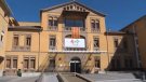 Ja són 11 els casos de coronavirus diagnosticats per l'Hospital de Campdevànol