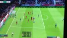 L'Abadessenc guanya el derbi virtual amb el Campdevànol