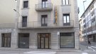 El Consell Comarcal comença a distribuir les targetes moneder per als estudiants amb beca menjador 