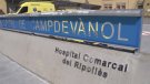 Una persona de 78 anys, cinquena defunció per coronavirus al Ripollès