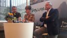 FGC preveu l'estiu més intens dels Pirineus 
